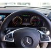 mercedes-benz e-class 2018 -MERCEDES-BENZ--Benz E Class DLA-213050C--WDD2130502A445129---MERCEDES-BENZ--Benz E Class DLA-213050C--WDD2130502A445129- image 13