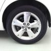 toyota ist 2007 ENHANCEAUTO_1_ea275429 image 22