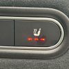mercedes-benz a-class 2020 CFJ9038068 image 7