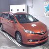 toyota wish 2014 -TOYOTA--Wish ZGE20G-6014653---TOYOTA--Wish ZGE20G-6014653- image 1