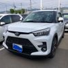 toyota raize 2020 -TOYOTA--Raize 5BA-A200A--A200A-0086364---TOYOTA--Raize 5BA-A200A--A200A-0086364- image 3