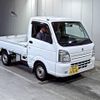 suzuki carry-truck 2018 -SUZUKI--Carry Truck DA16T-419655---SUZUKI--Carry Truck DA16T-419655- image 1