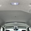 toyota roomy 2020 CFJ1766503 image 10
