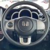 honda n-box 2016 -HONDA--N BOX DBA-JF1--JF1-1857509---HONDA--N BOX DBA-JF1--JF1-1857509- image 12