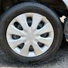 honda n-box-plus 2013 quick_quick_DBA-JF1_3000762 image 11