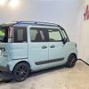 suzuki spacia 2023 -SUZUKI--Spacia Gear 4AA-MK53S--MK53S-063147---SUZUKI--Spacia Gear 4AA-MK53S--MK53S-063147- image 27