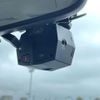 subaru forester 2014 -SUBARU--Forester DBA-SJ5--SJ5-047295---SUBARU--Forester DBA-SJ5--SJ5-047295- image 19