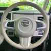 daihatsu move-canbus 2019 quick_quick_5BA-LA800S_LA800S-0197615 image 15