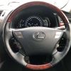 lexus ls 2011 -LEXUS--Lexus LS DAA-UVF45--UVF45-5011153---LEXUS--Lexus LS DAA-UVF45--UVF45-5011153- image 4