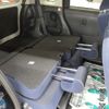 daihatsu move-canbus 2024 CFJ1715143 image 11