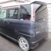 nissan roox 2010 -NISSAN--Roox ML21S--519204---NISSAN--Roox ML21S--519204- image 14