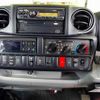 hino dutro 2024 CFJ1577883 image 8