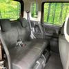 nissan dayz-roox 2016 CFJ1532963 image 9