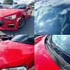 subaru brz 2015 -SUBARU--BRZ DBA-ZC6--ZC6-016628---SUBARU--BRZ DBA-ZC6--ZC6-016628- image 2