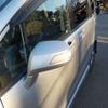 honda freed 2010 -HONDA 【野田 500】--Freed DBA-GB3--GB3-1194267---HONDA 【野田 500】--Freed DBA-GB3--GB3-1194267- image 11