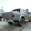 toyota hilux-sports-pick-up 2002 GOO_NET_EXCHANGE_0501137A30240507W001 image 19