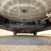 nissan note 2017 CFJ1620597 image 19