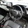 toyota corolla-touring-wagon 2021 quick_quick_6AA-ZWE211W_ZWE211-6089487 image 16