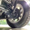suzuki wagon-r 2010 quick_quick_MH23S_MH23S-342822 image 20