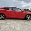 volvo v40 2018 -VOLVO--Volvo V40 LDA-MD4204T--YV1MVA8RDJ2492069---VOLVO--Volvo V40 LDA-MD4204T--YV1MVA8RDJ2492069- image 19