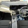 nissan note 2021 -NISSAN--Note 6AA-E13--E13-051936---NISSAN--Note 6AA-E13--E13-051936- image 3