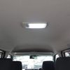 daihatsu hijet-cargo 2018 quick_quick_S321V_S321V-0368724 image 12