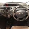 toyota aqua 2019 -TOYOTA--AQUA DAA-NHP10--NHP10-2604776---TOYOTA--AQUA DAA-NHP10--NHP10-2604776- image 7