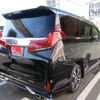 toyota alphard 2021 -TOYOTA 【名古屋 359ﾙ1881】--Alphard 3BA-AGH35W--AGH35-0049132---TOYOTA 【名古屋 359ﾙ1881】--Alphard 3BA-AGH35W--AGH35-0049132- image 24