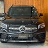 mercedes-benz glb-class 2020 GOO_JP_700055086030240618001 image 35