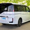 honda stepwagon-spada 2022 quick_quick_6BA-RP3_RP3-1332500 image 3
