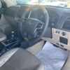 toyota land-cruiser-prado 2022 -TOYOTA--Land Cruiser Prado 3BA-TRJ150W--TRJ150-0153168---TOYOTA--Land Cruiser Prado 3BA-TRJ150W--TRJ150-0153168- image 11