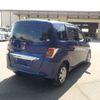 honda freed 2014 -HONDA--Freed DBA-GB4--GB4-1600816---HONDA--Freed DBA-GB4--GB4-1600816- image 22
