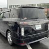 nissan elgrand 2020 -NISSAN--Elgrand DBA-TE52--TE52-131089---NISSAN--Elgrand DBA-TE52--TE52-131089- image 21