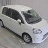 toyota porte 2016 -TOYOTA--Porte NSP141-8042502---TOYOTA--Porte NSP141-8042502- image 1