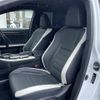 lexus rx 2021 -LEXUS--Lexus RX 6AA-GYL25W--GYL25-0024658---LEXUS--Lexus RX 6AA-GYL25W--GYL25-0024658- image 13