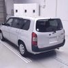 toyota succeed-van 2020 -TOYOTA--Succeed Van NHP160V-0020137---TOYOTA--Succeed Van NHP160V-0020137- image 2