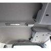 hino dutro 2019 GOO_NET_EXCHANGE_0230013A30250430W001 image 71