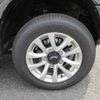 suzuki jimny 2024 CFJ0195308 image 16