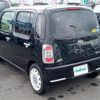 daihatsu mira-cocoa 2015 -DAIHATSU--Mira Cocoa DBA-L675S--L675S-0183850---DAIHATSU--Mira Cocoa DBA-L675S--L675S-0183850- image 15