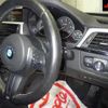 bmw 3-series 2015 -BMW 【尾張小牧 367ﾗ10】--BMW 3 Series 3D20-0K474554---BMW 【尾張小牧 367ﾗ10】--BMW 3 Series 3D20-0K474554- image 6