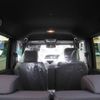 honda n-box 2025 CFJ1700562 image 5