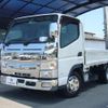 mitsubishi-fuso canter 2019 quick_quick_TPG-FBA20_FBA20-573945 image 1