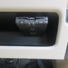 nissan roox 2020 -NISSAN--Roox B44A--0004800---NISSAN--Roox B44A--0004800- image 11