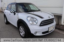 mini mini-others 2014 quick_quick_LDA-XD20F_WMWXD32040WT50260