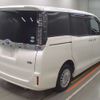 toyota voxy 2014 -TOYOTA--Voxy ZWR80G-0034159---TOYOTA--Voxy ZWR80G-0034159- image 2