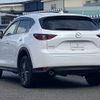 mazda cx-5 2019 -MAZDA--CX-5 6BA-KFEP--KFEP-305037---MAZDA--CX-5 6BA-KFEP--KFEP-305037- image 7