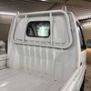 suzuki carry-truck 1999 105530 image 15