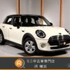 mini mini-others 2019 -BMW 【名変中 】--BMW Mini XT15M--02L06254---BMW 【名変中 】--BMW Mini XT15M--02L06254- image 1