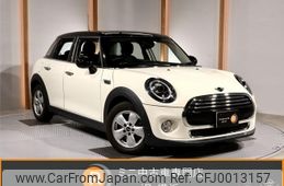 mini mini-others 2019 -BMW 【名変中 】--BMW Mini XT15M--02L06254---BMW 【名変中 】--BMW Mini XT15M--02L06254-