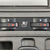 toyota land-cruiser-prado 2022 -TOYOTA--Land Cruiser Prado 3BA-TRJ150W--TRJ150-0150889---TOYOTA--Land Cruiser Prado 3BA-TRJ150W--TRJ150-0150889- image 7